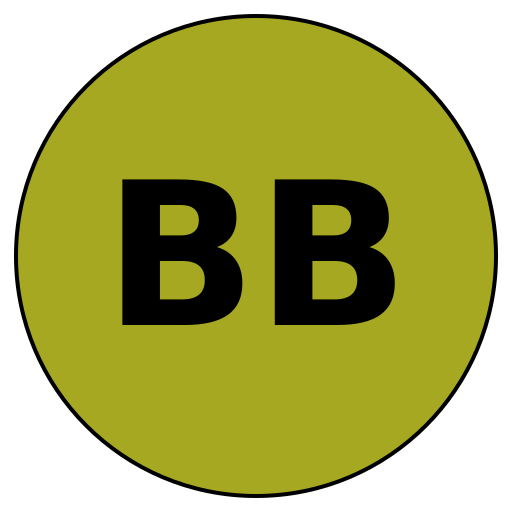 Buzz Bites